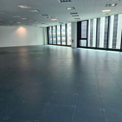 Hub Synergy Point (D2), Office #568020191